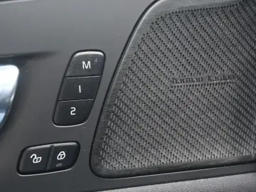 XC60 T4 Autom. R-Design*STDHZG*H&K*BLIS