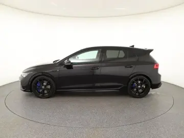 Golf R 4Motion 2.0 TSI DSG Pano*Harman*Leder*SH