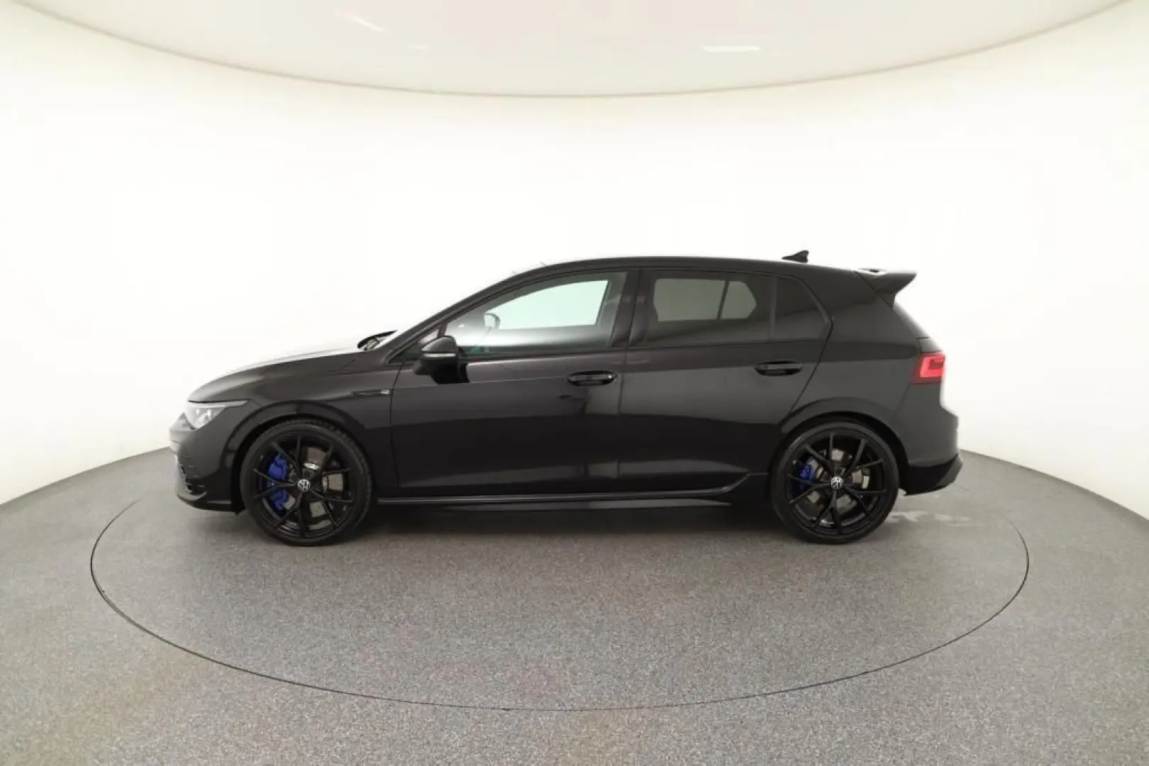 Golf R 4Motion 2.0 TSI DSG Pano*Harman*Leder*SH