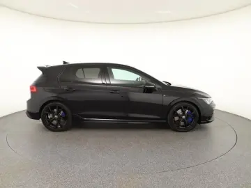 Golf R 4Motion 2.0 TSI DSG Pano*Harman*Leder*SH