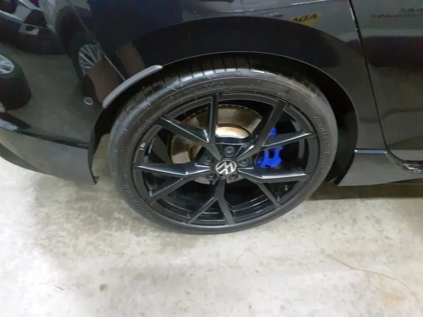 Golf R 4Motion 2.0 TSI DSG Pano*Harman*Leder*SH