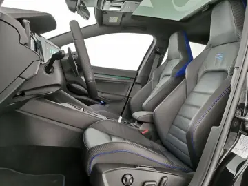 Golf R 4Motion 2.0 TSI DSG Pano*Harman*Leder*SH