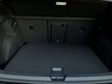 Golf R VIII Performance 4Motion 2.0 TSI HUD Pano