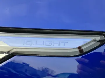 Golf VIII Variant R DSG MATRIX ACC HuD AID PANO 
