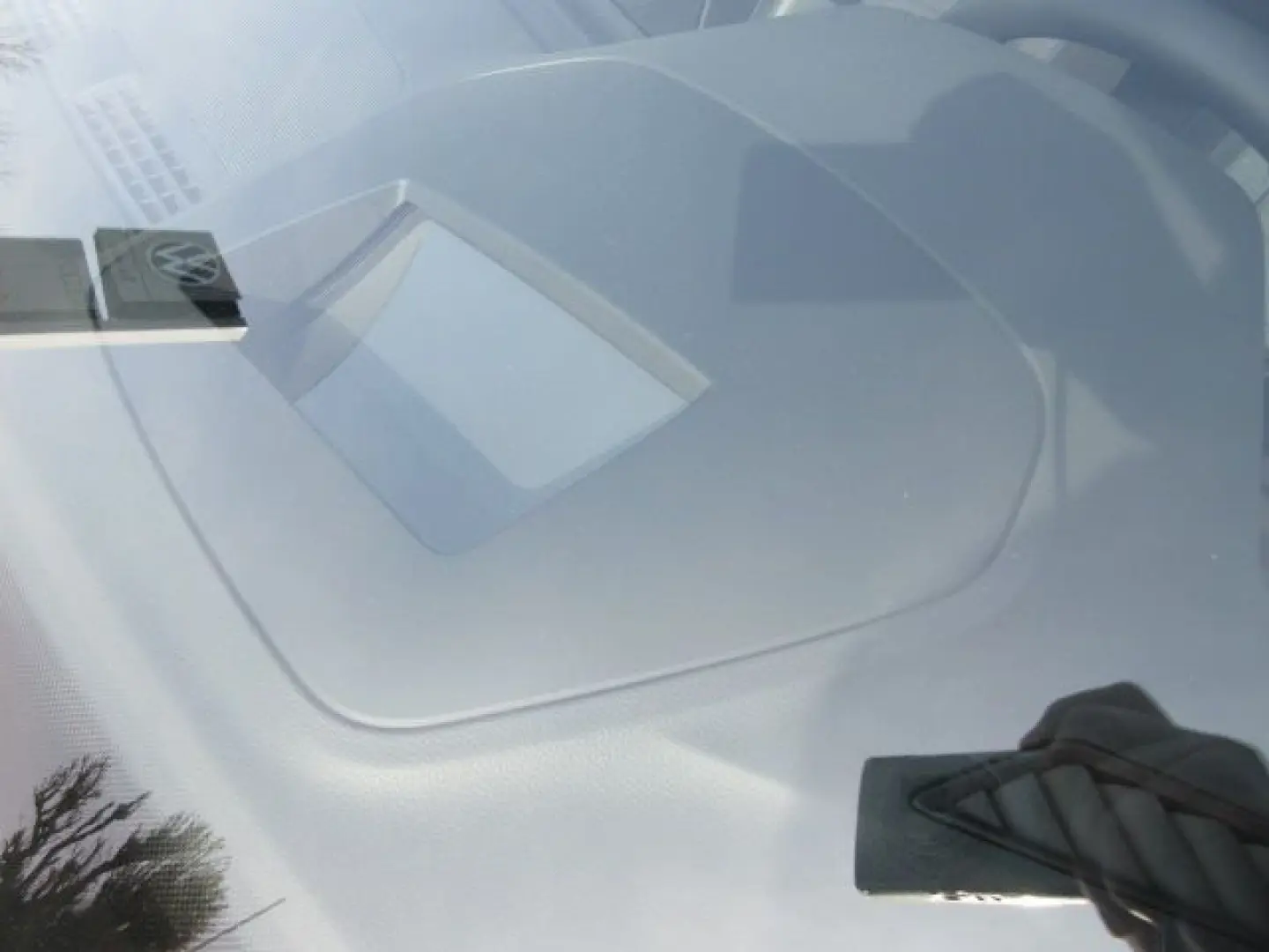 Golf R NAVI PANO IQ LIGHT HARMAN HEAD UP KAMERA