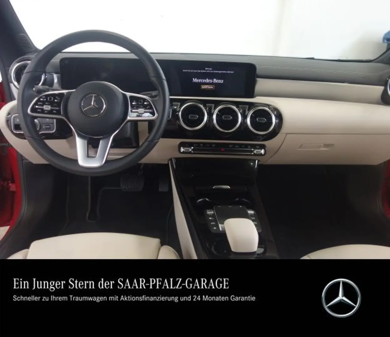 CLA 250e SB PROGRESSIVE*DISTR+*MEMORY*AHK*360°