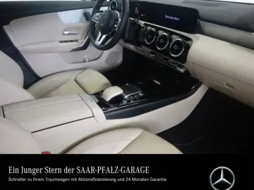 CLA 250e SB PROGRESSIVE*DISTR+*MEMORY*AHK*360°
