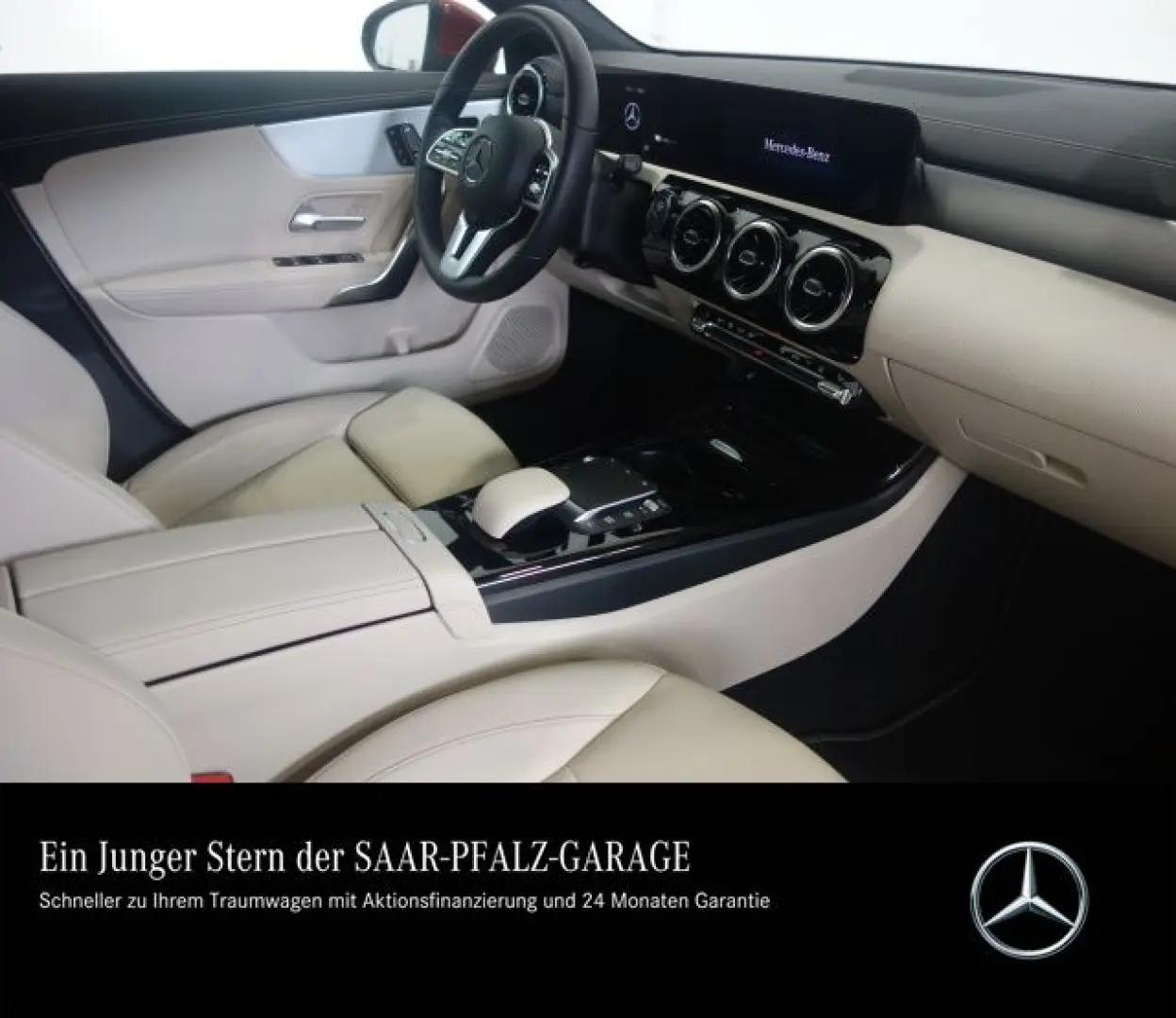 CLA 250e SB PROGRESSIVE*DISTR+*MEMORY*AHK*360°