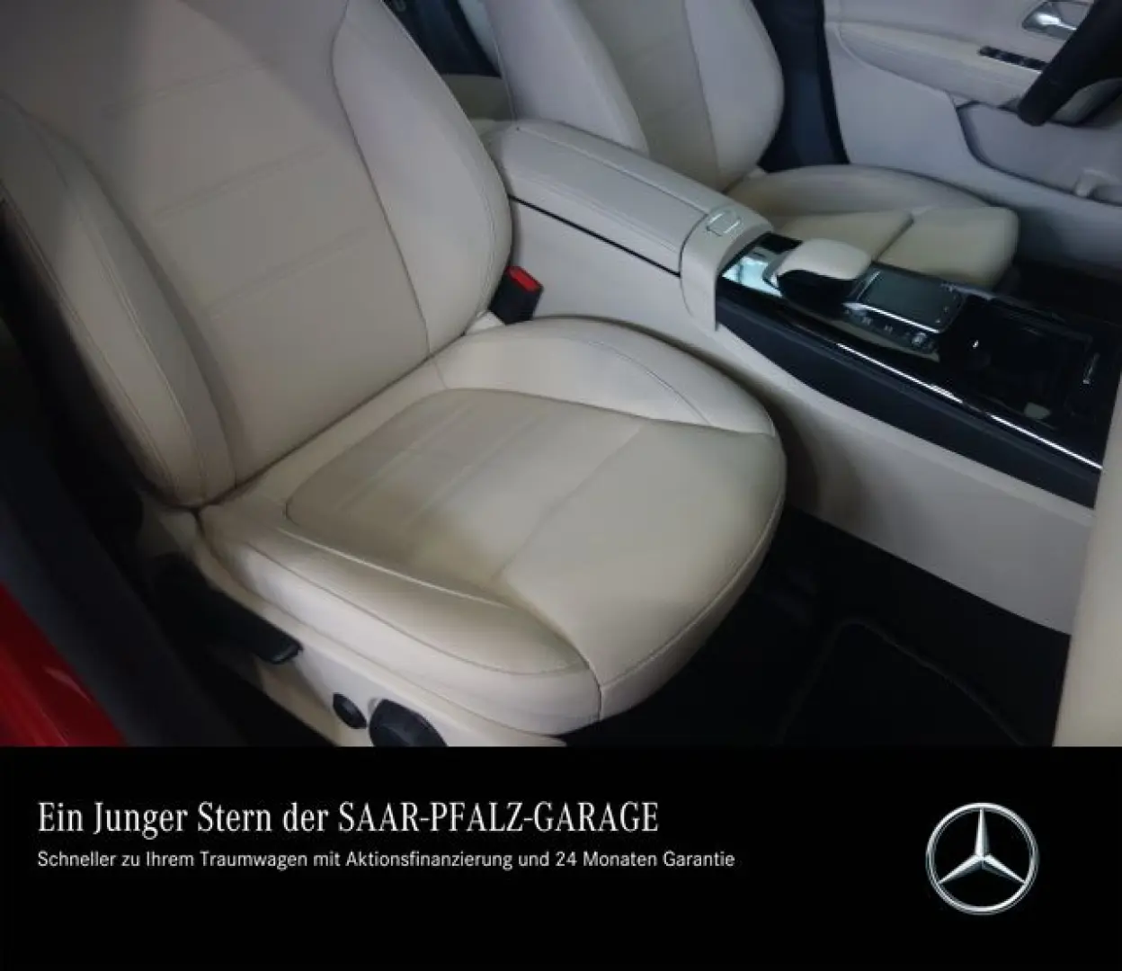 CLA 250e SB PROGRESSIVE*DISTR+*MEMORY*AHK*360°