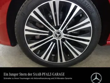 CLA 250e SB PROGRESSIVE*DISTR+*MEMORY*AHK*360°