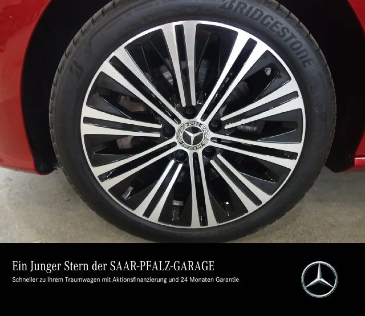 CLA 250e SB PROGRESSIVE*DISTR+*MEMORY*AHK*360°