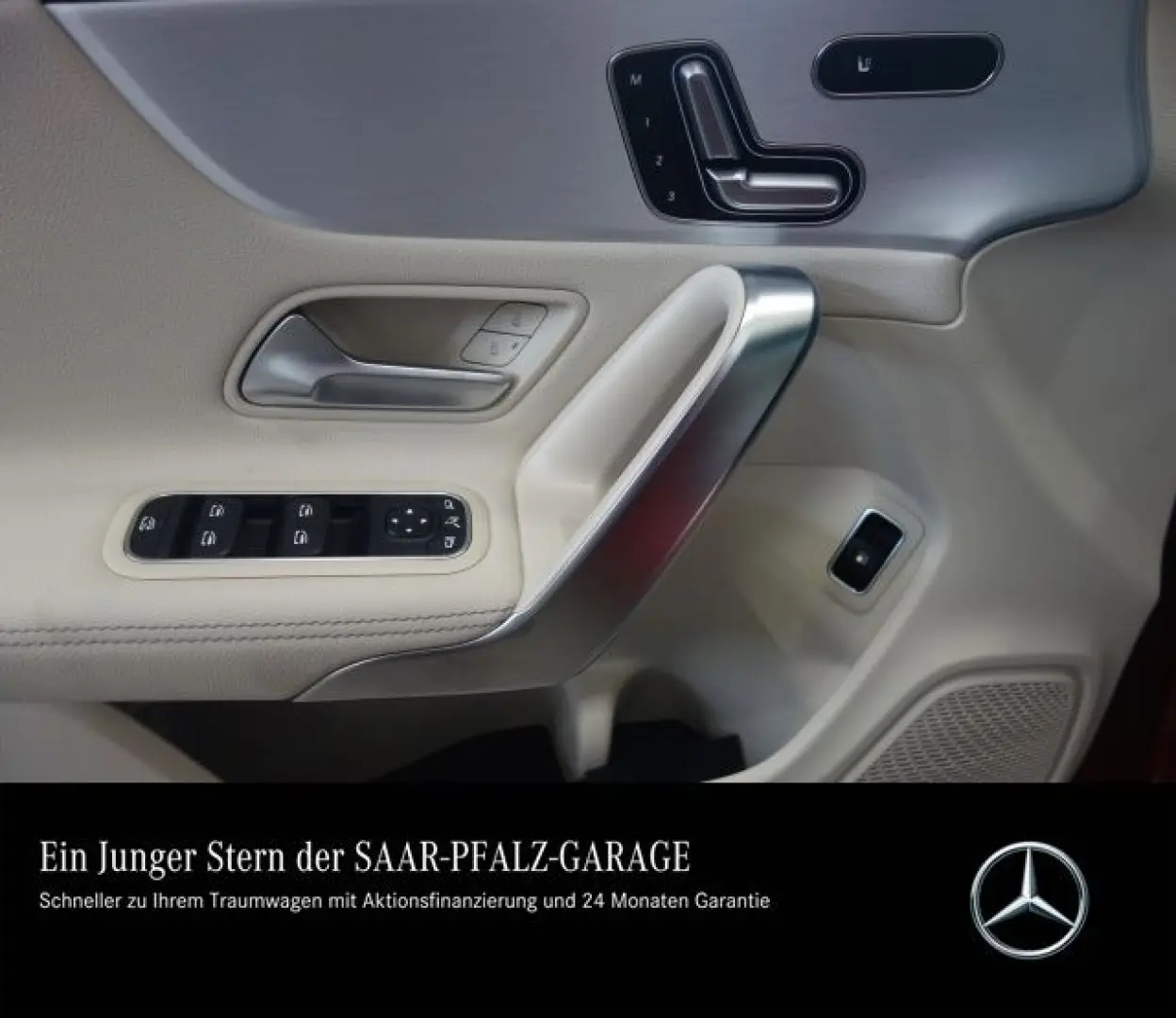 CLA 250e SB PROGRESSIVE*DISTR+*MEMORY*AHK*360°