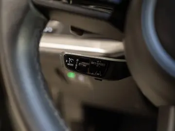 Cayenne E-Hybrid Sport Chrono HeadUp Soft-Close