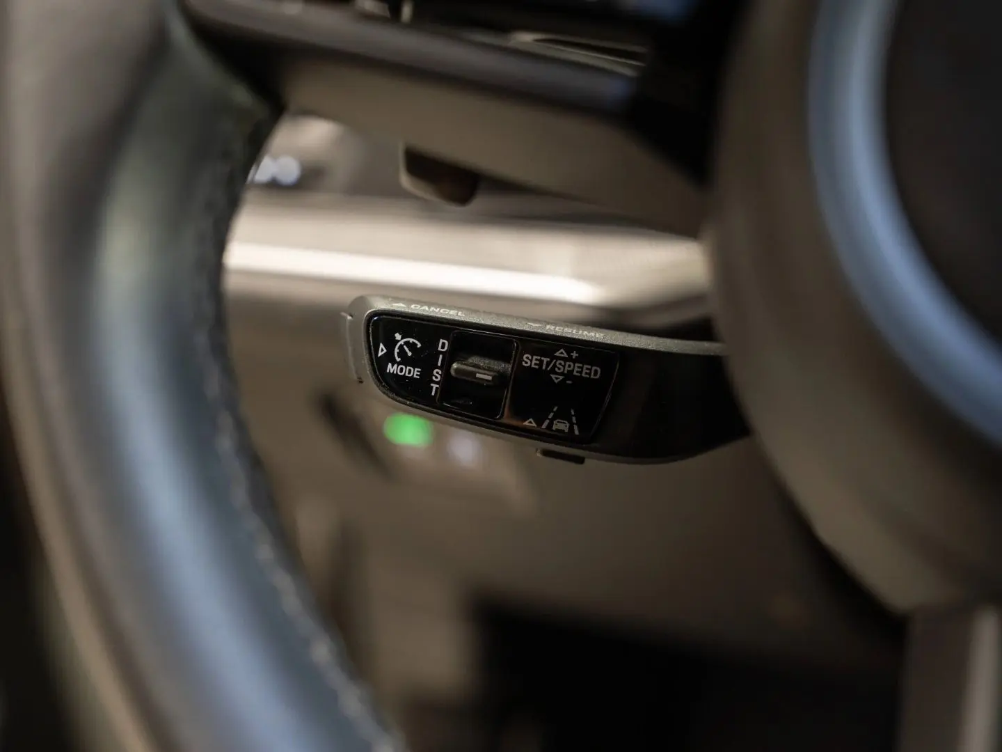 Cayenne E-Hybrid Sport Chrono HeadUp Soft-Close