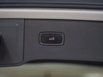 Cayenne E-Hybrid Sport Chrono HeadUp Soft-Close