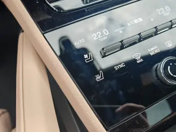 Porsche Cayenne 3.0 V6 Coupe MY2025 - SOFOR