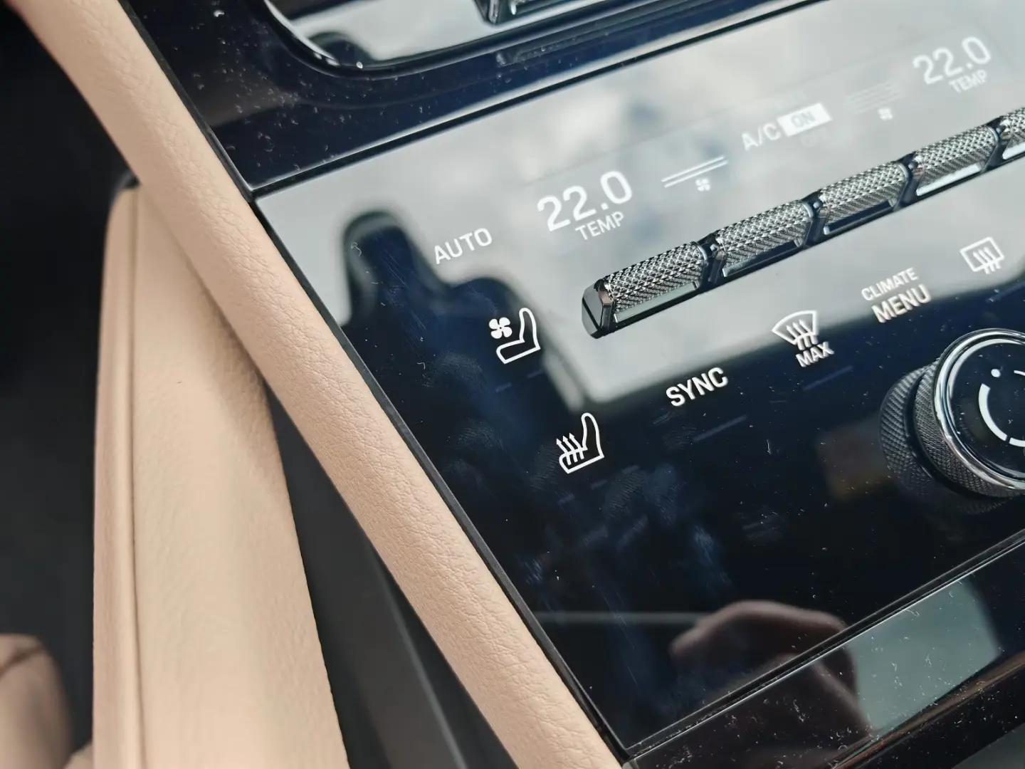 Porsche Cayenne 3.0 V6 Coupe MY2025 - SOFOR