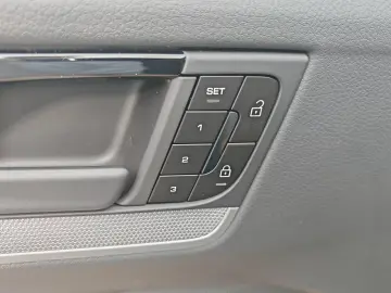Porsche Cayenne 3.0 V6 Coupe MY2025 - SOFOR