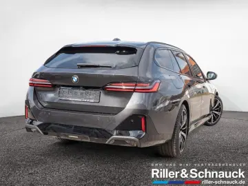 520d Touring M-Sport 360° SITZBELÜFTUNG STANDHZ