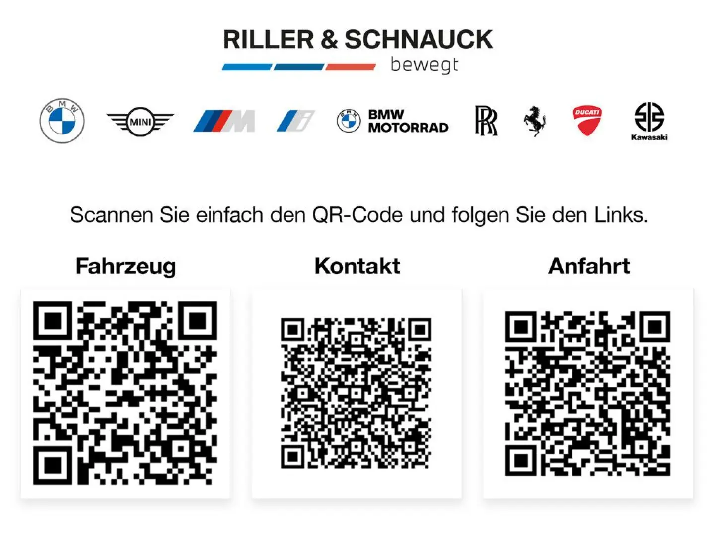 520d Touring M-Sport 360° SITZBELÜFTUNG STANDHZ
