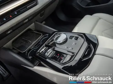 520d Touring M-Sport 360° SITZBELÜFTUNG STANDHZ