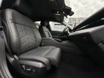 520d Standh.HUD SuView KomfSitz+Bel. KEIN Rent