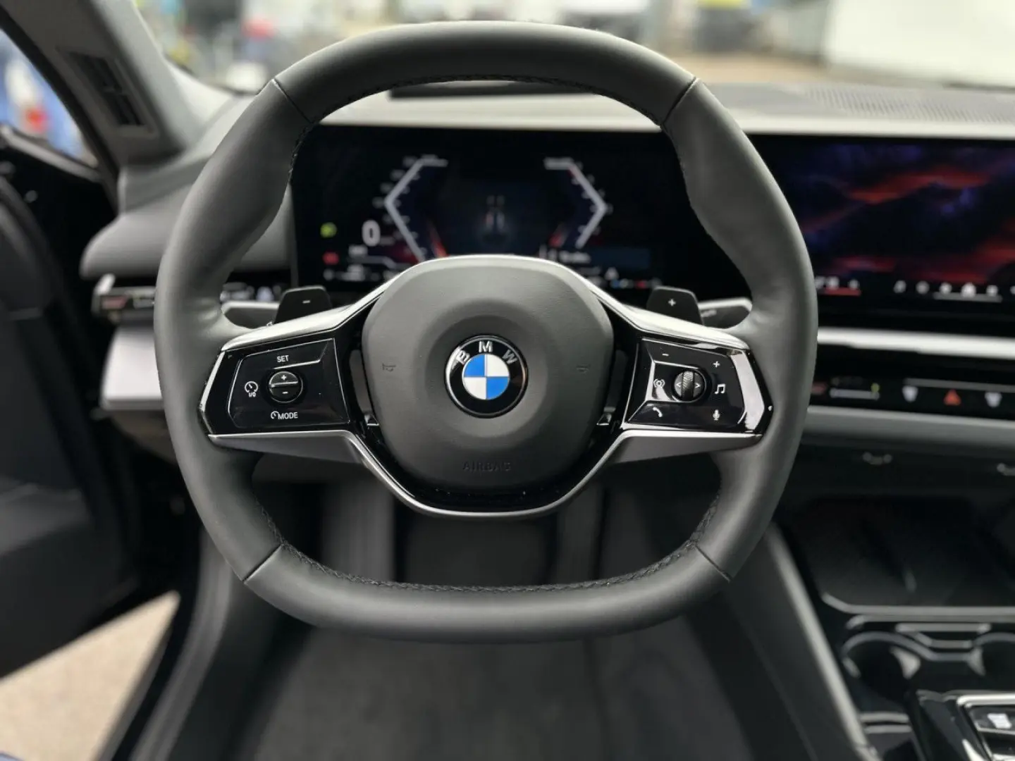 520d Standh.HUD SuView KomfSitz+Bel. KEIN Rent