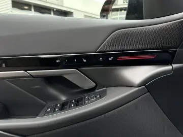 520d Standh.HUD SuView KomfSitz+Bel. KEIN Rent