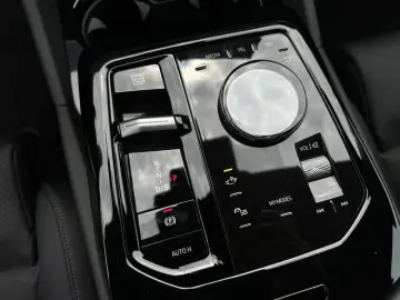 520d Standh.HUD SuView KomfSitz+Bel. KEIN Rent