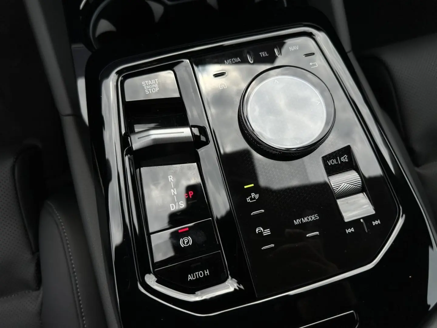520d Standh.HUD SuView KomfSitz+Bel. KEIN Rent