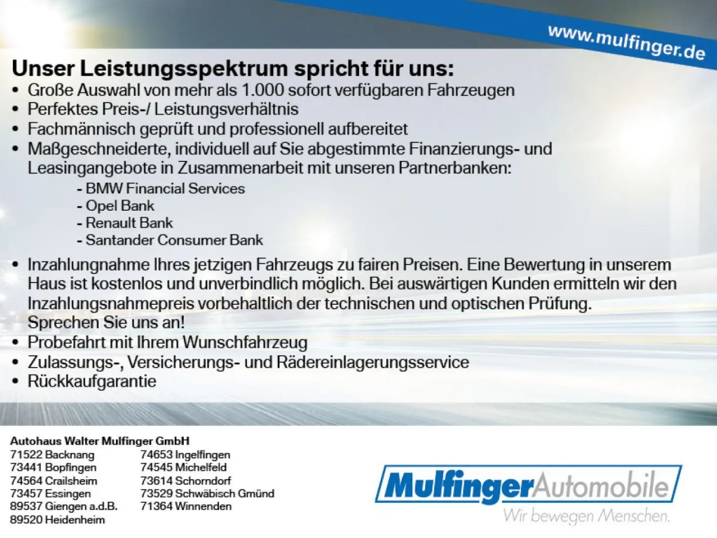 520d Standh.HUD SuView KomfSitz+Bel. KEIN Rent