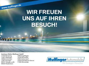 520d Standh.HUD SuView KomfSitz+Bel. KEIN Rent