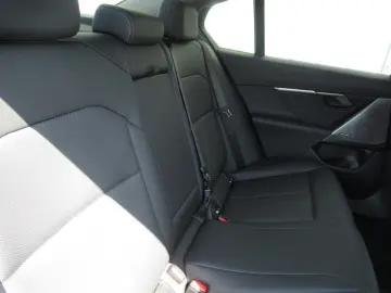 520i Limousine Head-Up HK HiFi DAB LED RFK