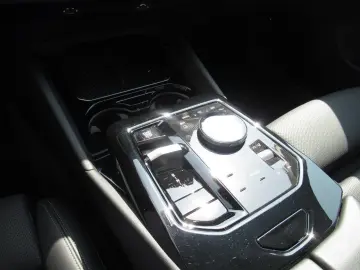 520i Limousine Head-Up HK HiFi DAB LED RFK