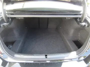 520i Limousine Head-Up HK HiFi DAB LED RFK