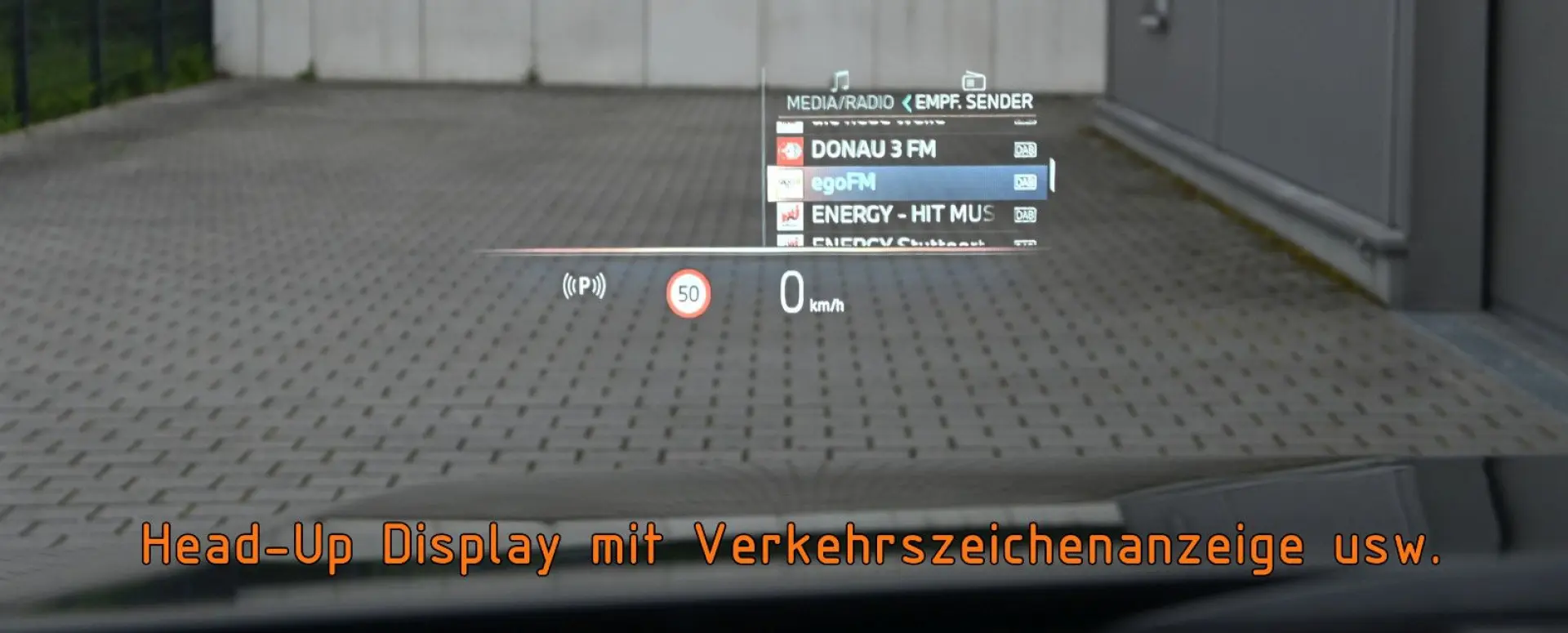 520i Aut. °KOMFORTSITZE+BELÜFTUNG°STANDHEIZUNG°