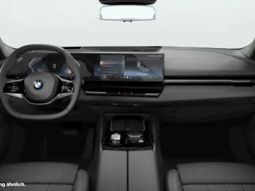 520d Limousine MPaket Adap.LED | LiveCockpitPro.