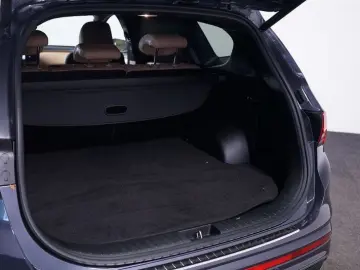 Santa Fe 1.6 PHEV 4WD Signature Panorama*ACC*Led