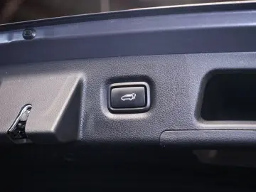 Santa Fe 1.6 PHEV 4WD Signature Panorama*ACC*Led