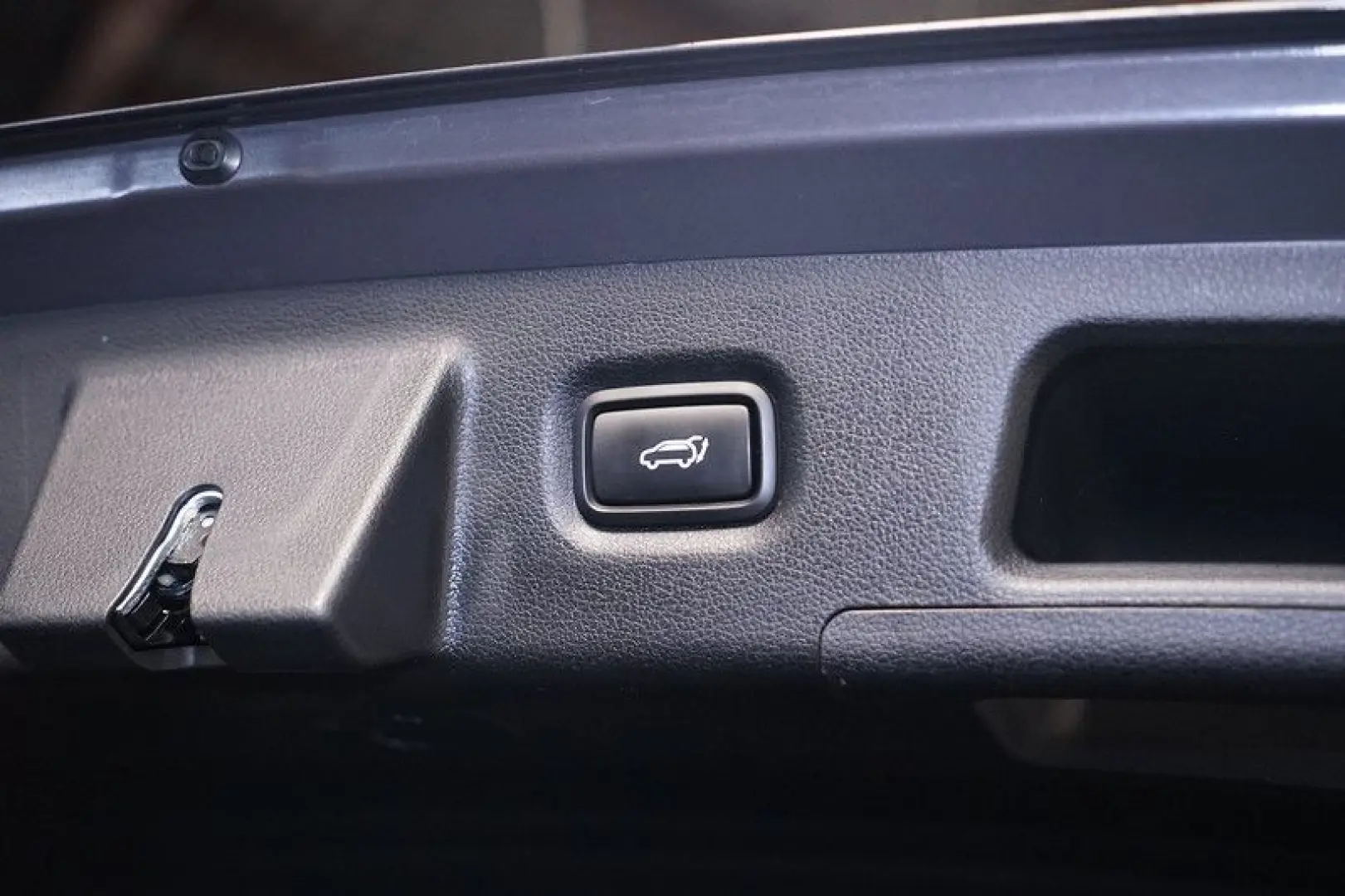 Santa Fe 1.6 PHEV 4WD Signature Panorama*ACC*Led