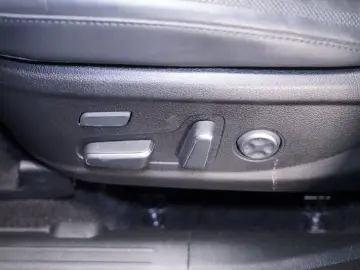 Santa Fe 1.6 PHEV 4WD Signature Panorama*ACC*Led