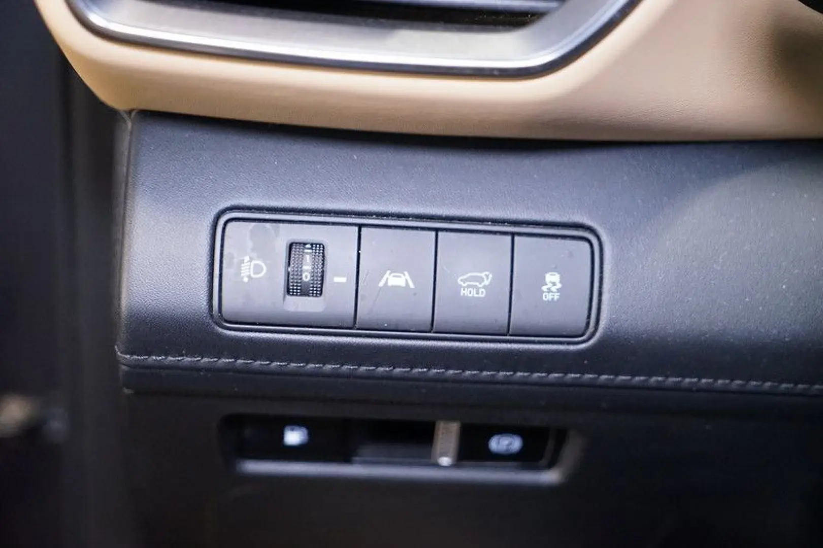 Santa Fe 1.6 PHEV 4WD Signature Panorama*ACC*Led