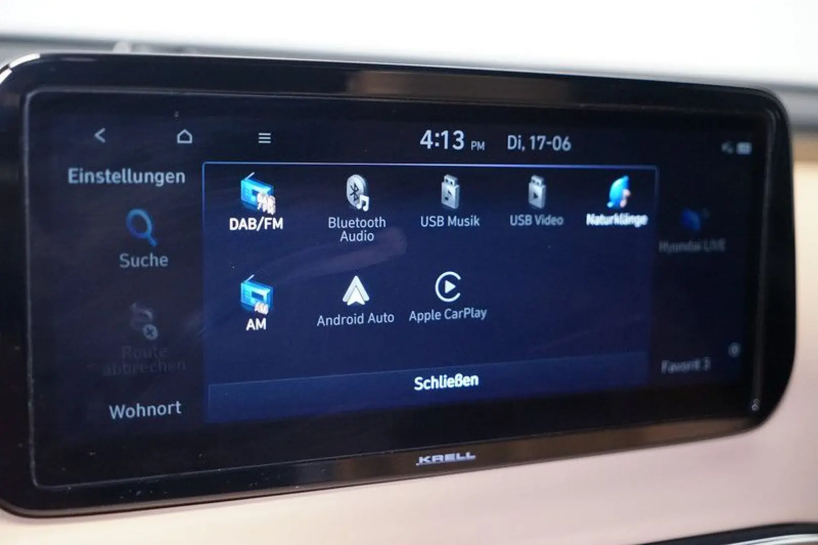 Santa Fe 1.6 PHEV 4WD Signature Panorama*ACC*Led