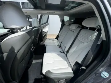 SANTA FE 1.6T-GDI Plug-In 4WD Signature Panorama