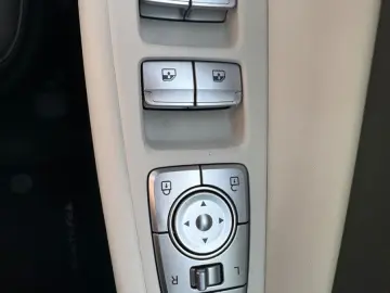 SANTA FE 1.6T-GDI Plug-In 4WD Signature Panorama