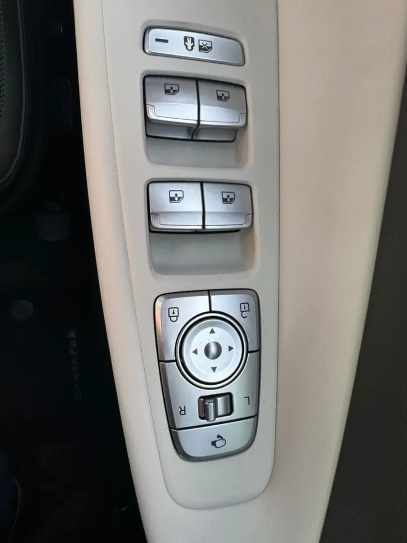 SANTA FE 1.6T-GDI Plug-In 4WD Signature Panorama