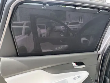 SANTA FE 1.6T-GDI Plug-In 4WD Signature Panorama