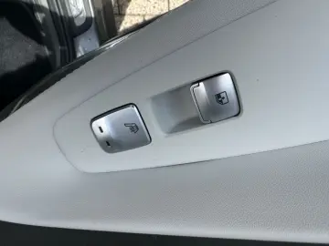 SANTA FE 1.6T-GDI Plug-In 4WD Signature Panorama