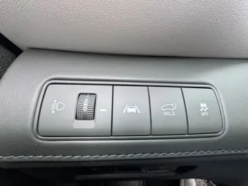 SANTA FE 1.6T-GDI Plug-In 4WD Signature Panorama
