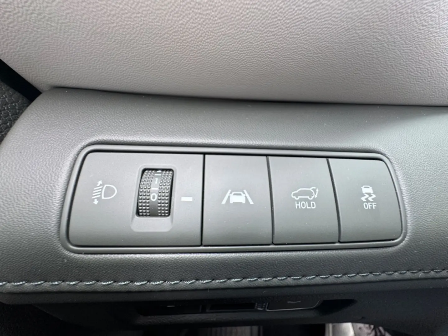 SANTA FE 1.6T-GDI Plug-In 4WD Signature Panorama